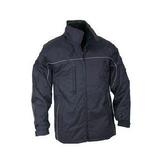 Mens Reactor Jacket