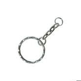 Split Ring Chain