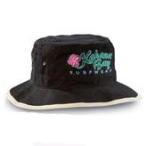 Microfibre Bucket Hat - Legend Express