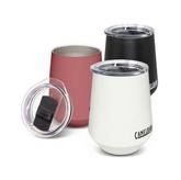 CamelBak Horizon Wine Vacuum Tumbler - 350ml