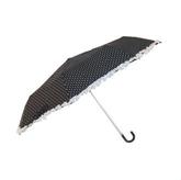 Milan Umbrella