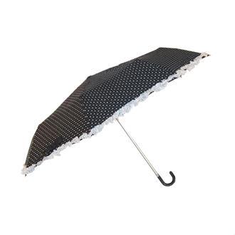 Milan Umbrella