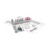 Promotional Desk Tidy With Cloth