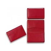 Premium Leather Card Holder