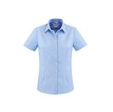 Ladies Regent S/S Shirt