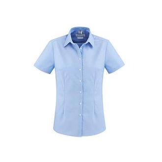 Ladies Regent S/S Shirt