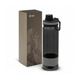 Swiss Peak Tritan Bottle