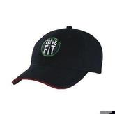 Onefit Sandwich Peak Cap