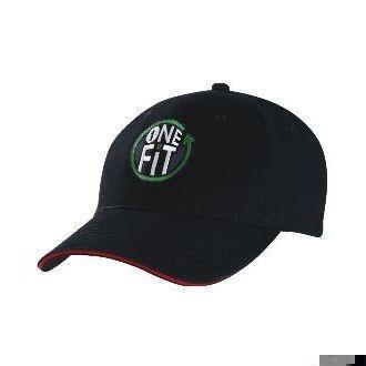 Onefit Sandwich Peak Cap