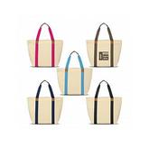 Saratoga Tote Bag