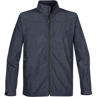 Men's Endurance Softshell