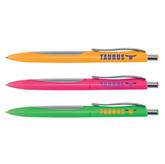 Taurus Ballpoint Pen