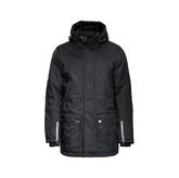Westlake Unisex Parka
