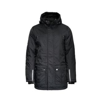 Westlake Unisex Parka