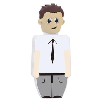 Powerbank People Professional