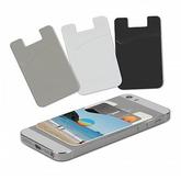 Meteor Phone Wallet