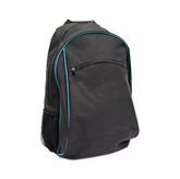 BRIGHTON Backpack