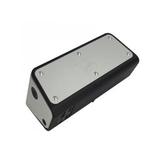 Shockwave Speaker Powerbank