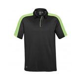 Men's Ensign Polo