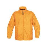 Men's Squall Packable Jacket