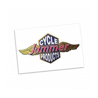 Temporary Tattoo Foil - 51mm x 76mm