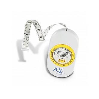 BMI Scale Body Tape Measure