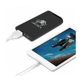 Theta Power Bank