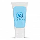 Sunscreen - 50ml Tube