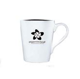 Jamaica Mug - WHITE