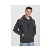 Mens Crew Hoodie