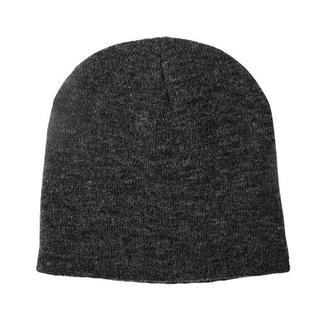 Marl Slouch Beanie