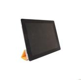 iPad PC Geni Cover