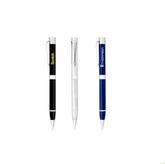 The Aristocrat Pen