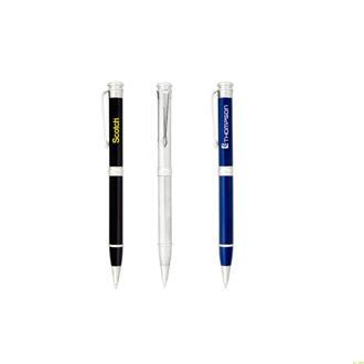 The Aristocrat Pen