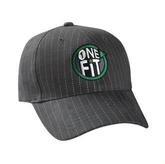 Onefit Stripe Cap