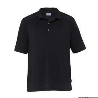 Dri Gear Vapour Polo - Mens  