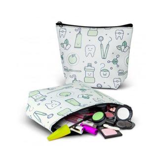 Belle Cosmetic Bag - Small