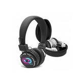 Opus Bluetooth Headphones