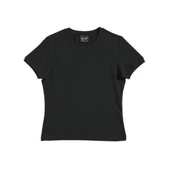 JB's LADIES ELASTANE TEE