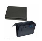 A4 Expandable File Portfolio