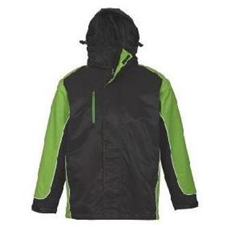 Unisex Nitro Jacket