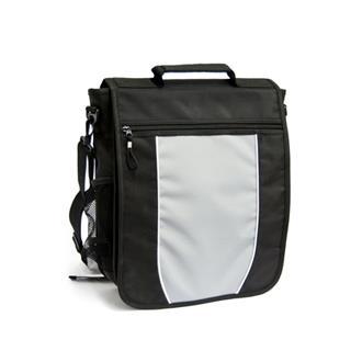 SOMERSET Computer Bag