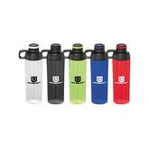 Duo 30-oz. Tritan™ Sports Bottle