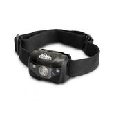 Nepal Headlamp Torch