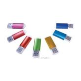 Study Flash Drive
