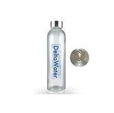 Capri Glass Bottle - 570ml