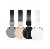Mabel Wireless Noise Cancelling Headphones