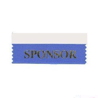 SPONSOR