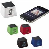 Nomia Bluetooth Speaker