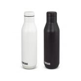 CamelBak Horizon Vacuum Bottle - 750ml